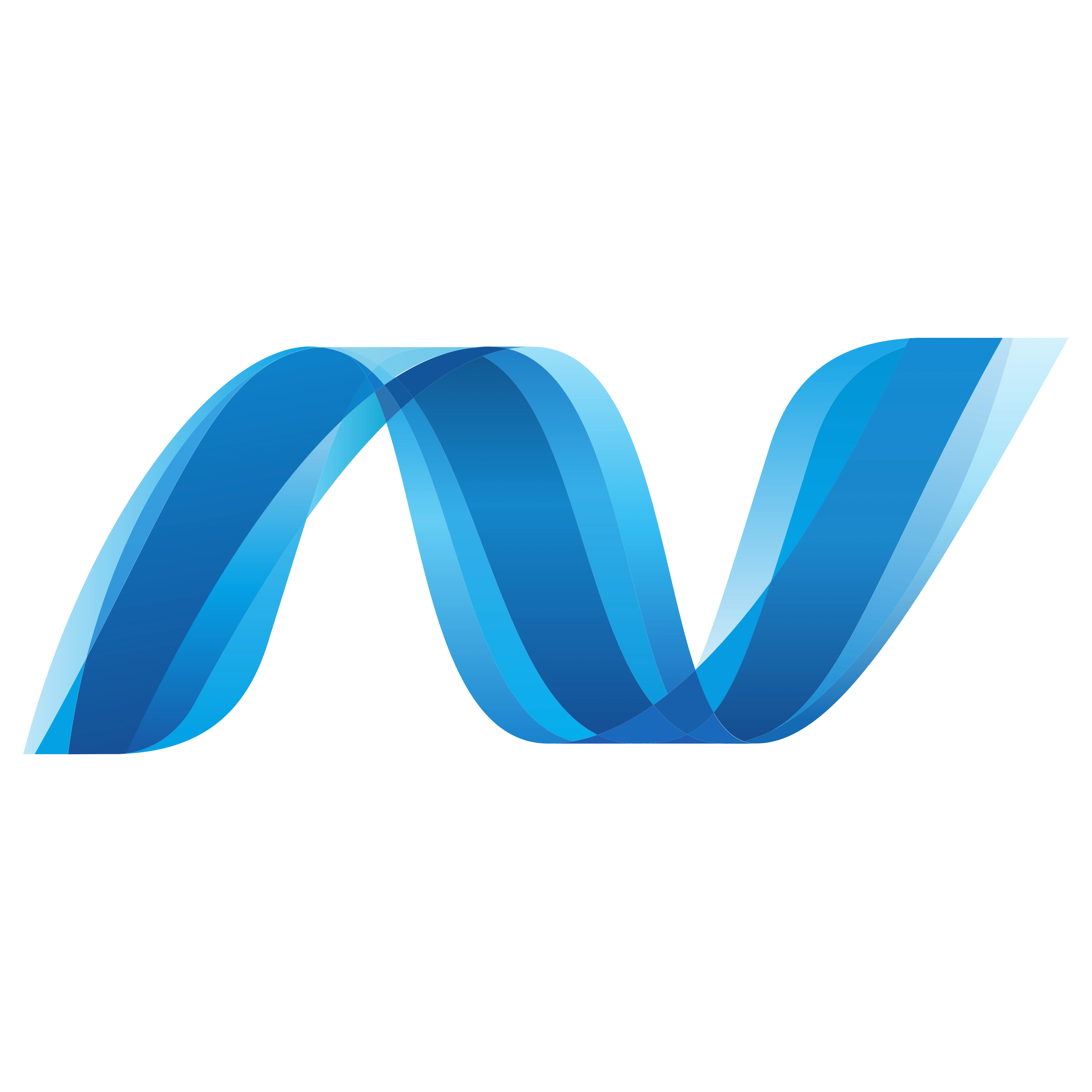 .NET
